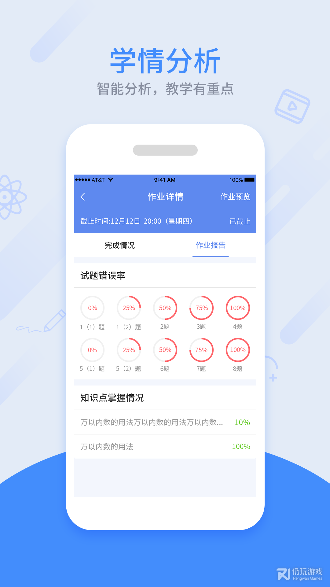 手机数据迁移手机软件合集