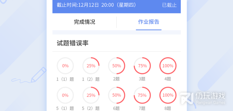 手机数据迁移手机软件合集