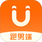 UU跑腿跑男端最新版