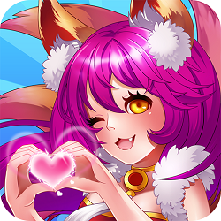 挂机封神录九游版