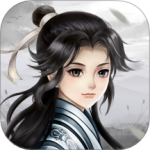 九州仙剑传最新版