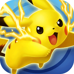 口袋妖怪钻石港版