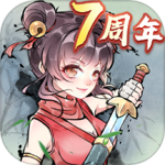 暴走英雄坛百度版