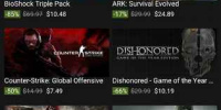 steam平台最新版手机软件合集