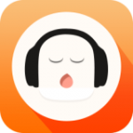 懒人听书车载版