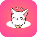 老乡处cp免会员版