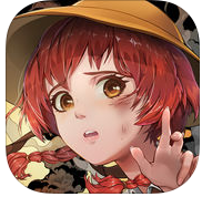 归家异途免费版