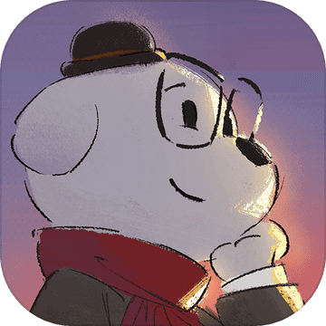 落日山丘测试版