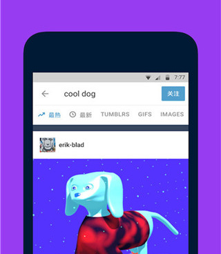 一个人看免费片的手机软件合集