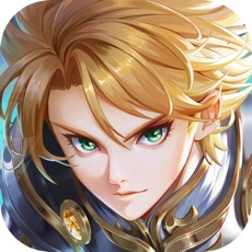 星界幻想百度版