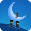 小蓝影视永久免费版