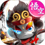 仙灵物语小米版