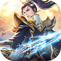 鹰击苍穹九游版