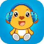 亲宝儿歌最新版