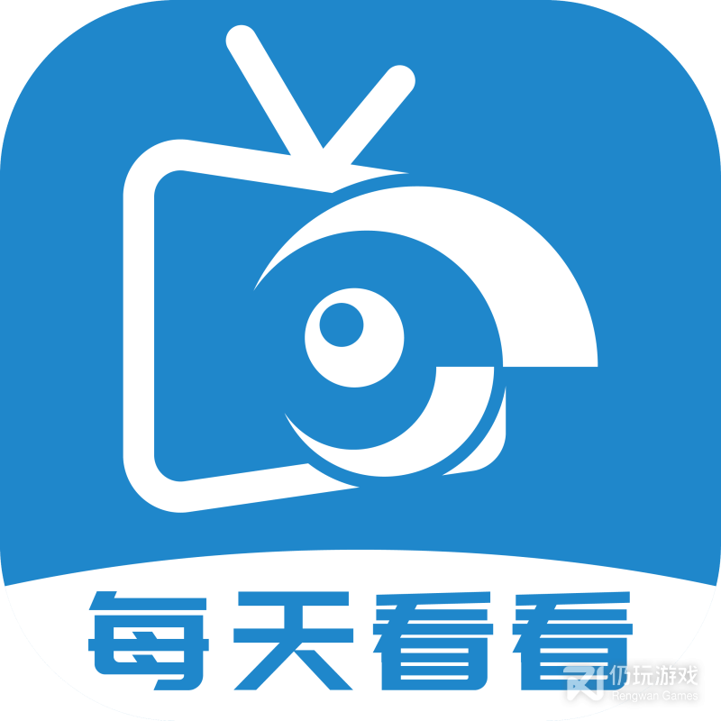 每天看看去广告版