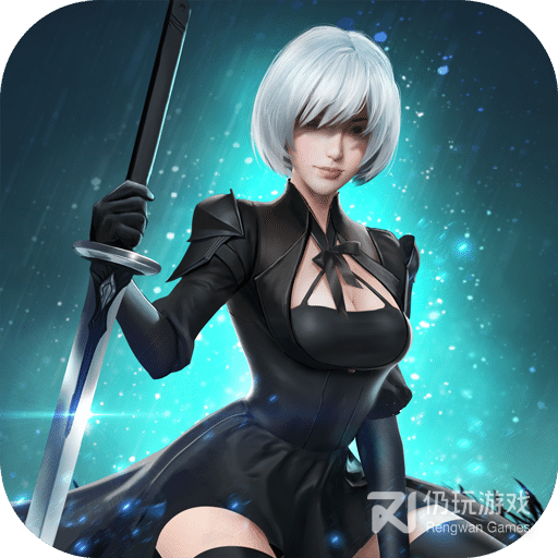 混沌起源华为版