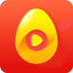 彩蛋视频免费版