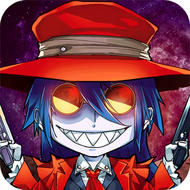 COS终极英雄最新版