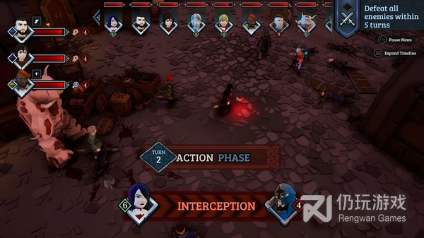 一路最新版手游合集