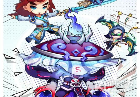 修仙道所有版本手游合集