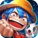 异度之门折扣版