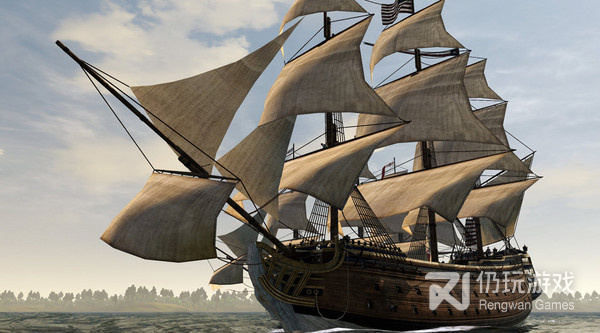 像帝国时代一样的手游合集