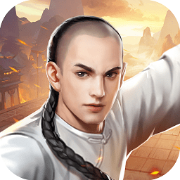 格斗英雄传奇无限元宝版