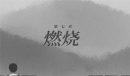 《烟火》第七章燃烧视频通关攻略