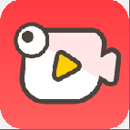 河豚小视频免费版