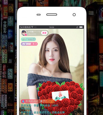 妖妖交友历史版本手机软件合集