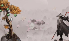 这就是江湖礼包兑换码大全2023详情