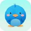 笨鸟漫画无病毒版