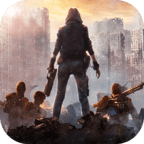 消失的防线免费版