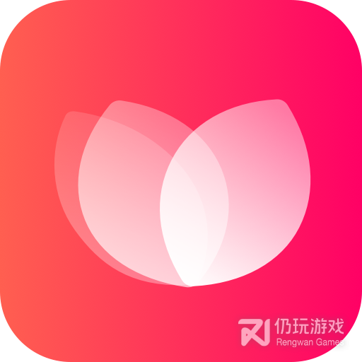 花聊交友一对一版