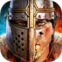 阿瓦隆之王测试服