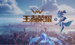 王者荣耀世界游戏类型是什么