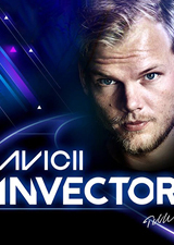 AVICIIInvector