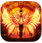 铁血传奇透视冰雪版