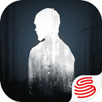 明日之后无限石头破解版