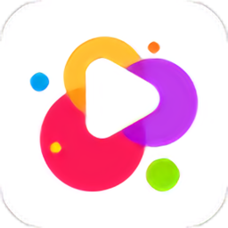 追剧影视大全国际版