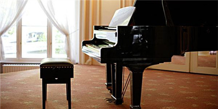 乐器教学手机软件合集