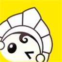 窝窝语音免费版