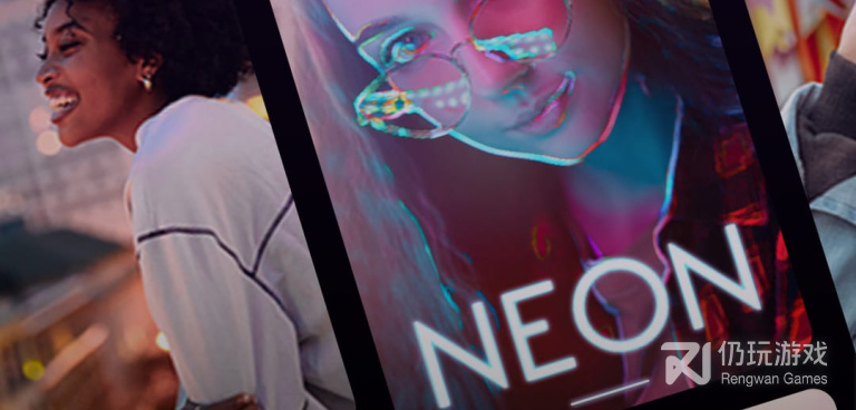 可以化妆的美图手机软件合集