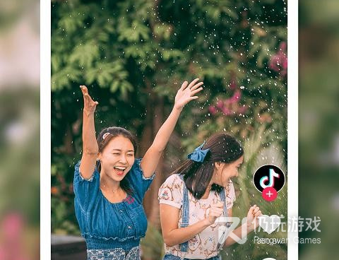 和f2代短视频同款的手机软件合集