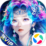 斩魔问道最新版