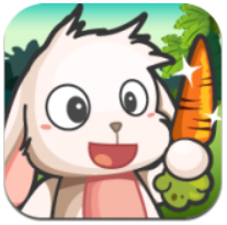 我要离开大灰狼