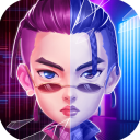 星梦计划测试服