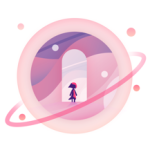 心动的信号无广告版