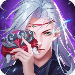 九州八荒录老版