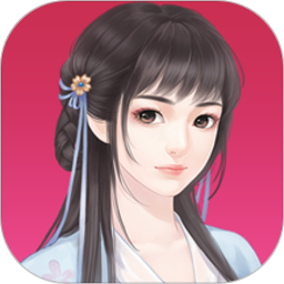 美女图集大全高清版